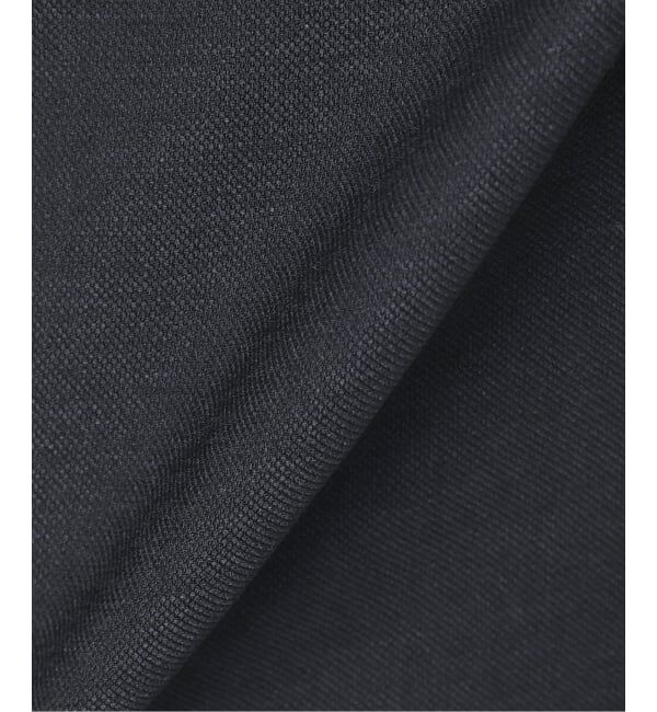 Spick and Span「《WEB限定 / 追加予約》ドライクロスコンビネゾン」|オールインワン|