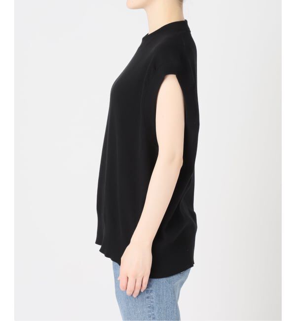 FRAMeWORK「GICIPI/ジチピ BRANZINO」|Tシャツ・カットソー|