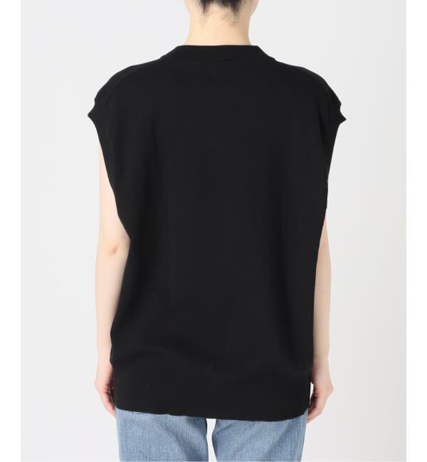 FRAMeWORK「GICIPI/ジチピ BRANZINO」|Tシャツ・カットソー|