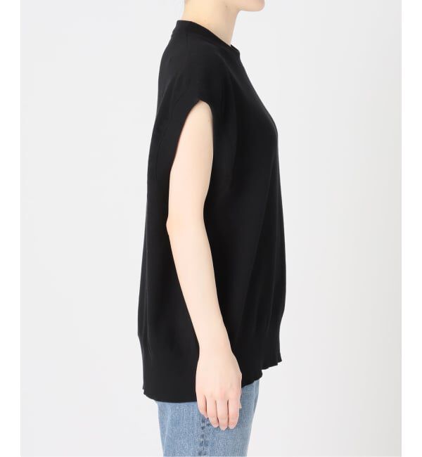 FRAMeWORK「GICIPI/ジチピ BRANZINO」|Tシャツ・カットソー|