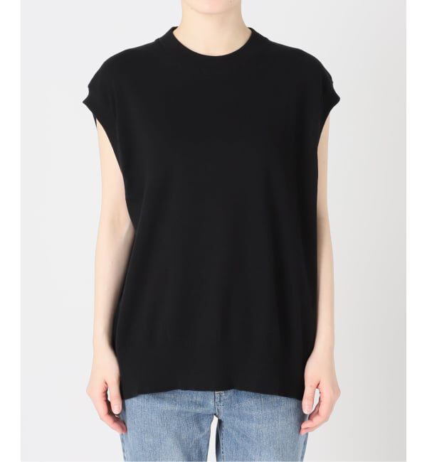 FRAMeWORK「GICIPI/ジチピ BRANZINO」|Tシャツ・カットソー|