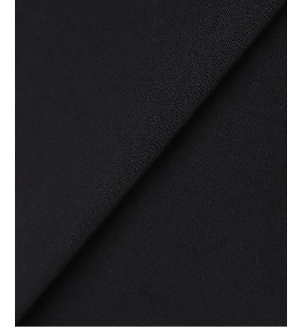 FRAMeWORK「GICIPI/ジチピ BRANZINO」|Tシャツ・カットソー|