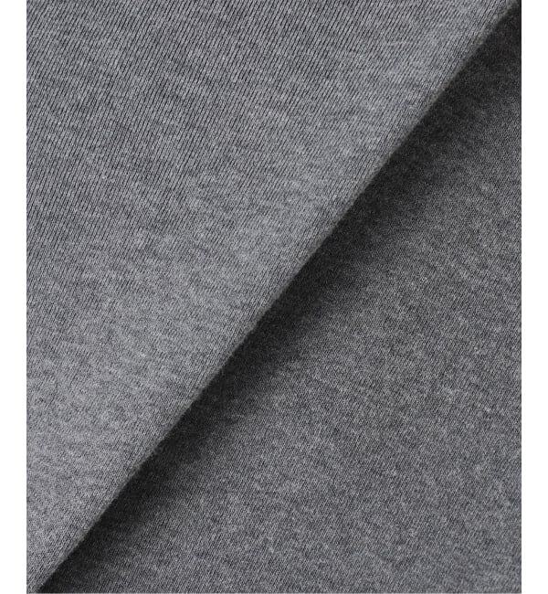 FRAMeWORK「GICIPI/ジチピ BRANZINO」|Tシャツ・カットソー|