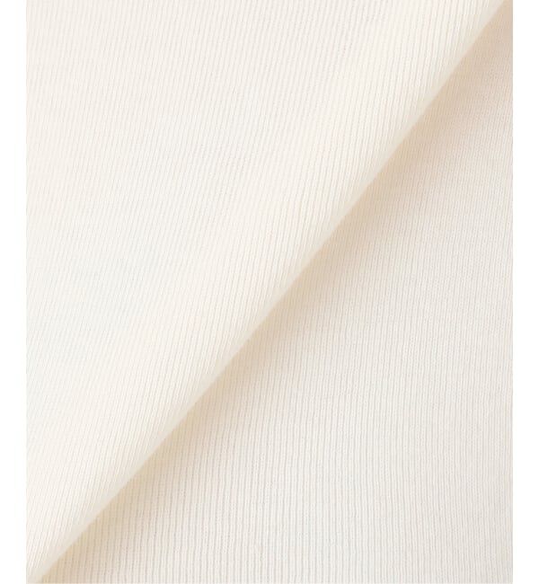 FRAMeWORK「GICIPI/ジチピ BRANZINO」|Tシャツ・カットソー|