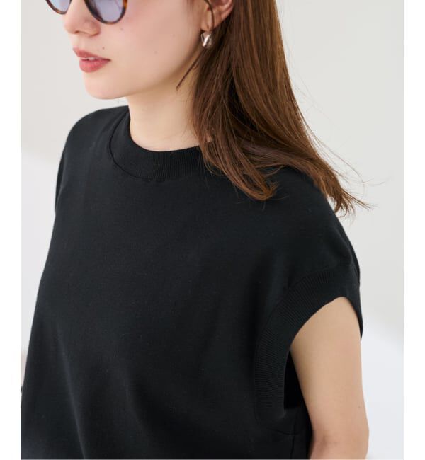 FRAMeWORK「GICIPI/ジチピ BRANZINO」|Tシャツ・カットソー|