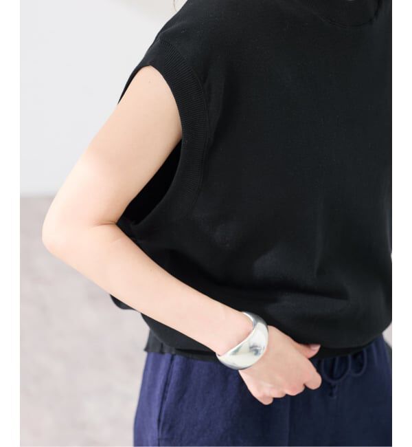 FRAMeWORK「GICIPI/ジチピ BRANZINO」|Tシャツ・カットソー|