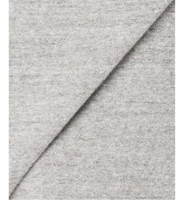 FRAMeWORK「≪新色 / 追加予約≫スラブ天竺ラグランTEE」|Tシャツ・カットソー|