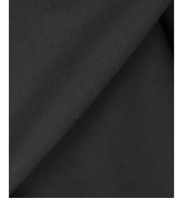 NOBLE「《追加予約・NOBLE別注カラー》MARIHA/マリハ 夏の月影のドレス」|ワンピース|