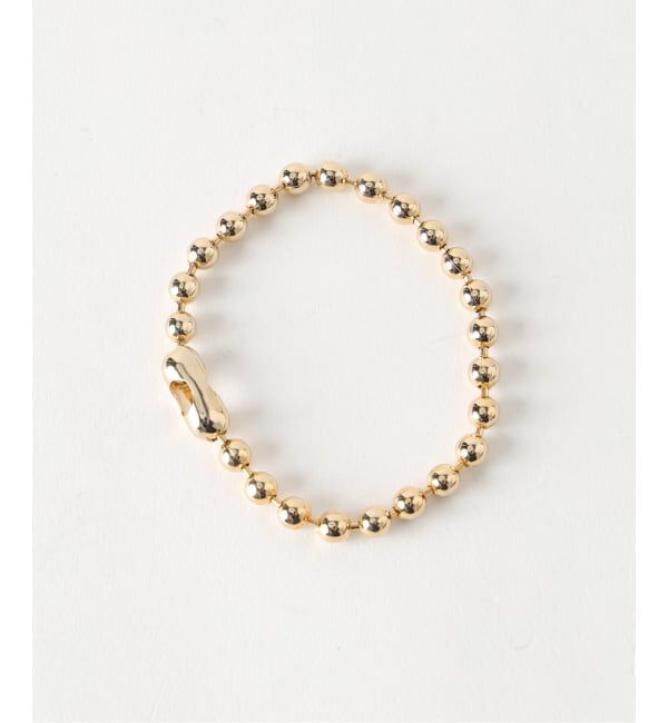  「【perle, by SAORI TANABE】Amour」|その他|