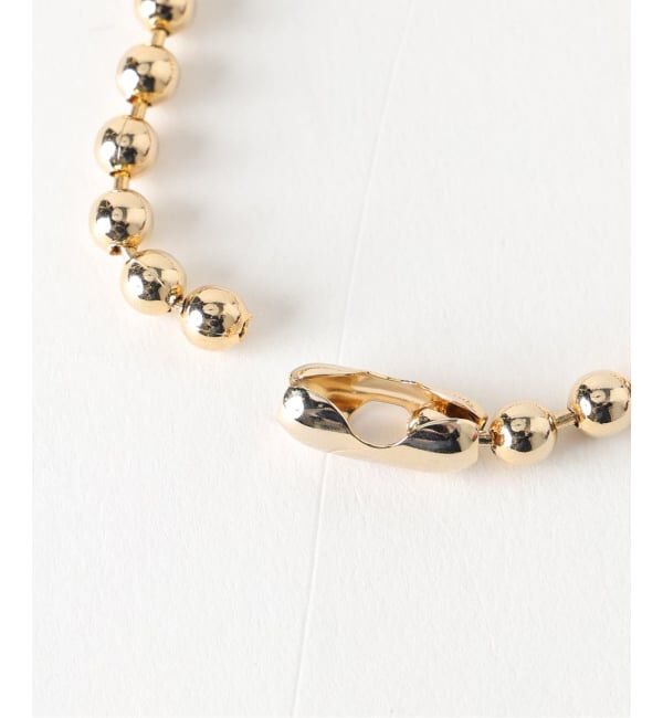  「【perle, by SAORI TANABE】Amour」|その他|