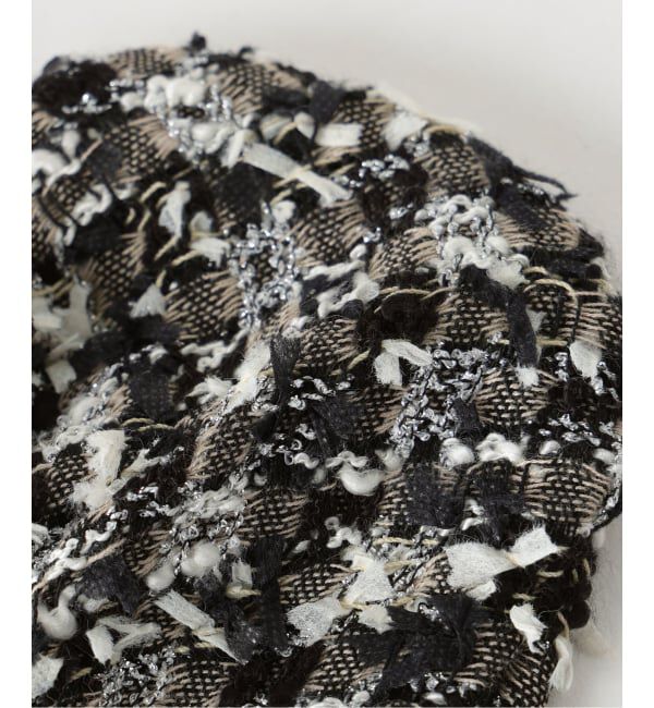  「【perle, by SAORI TANABE】Amour」|その他|