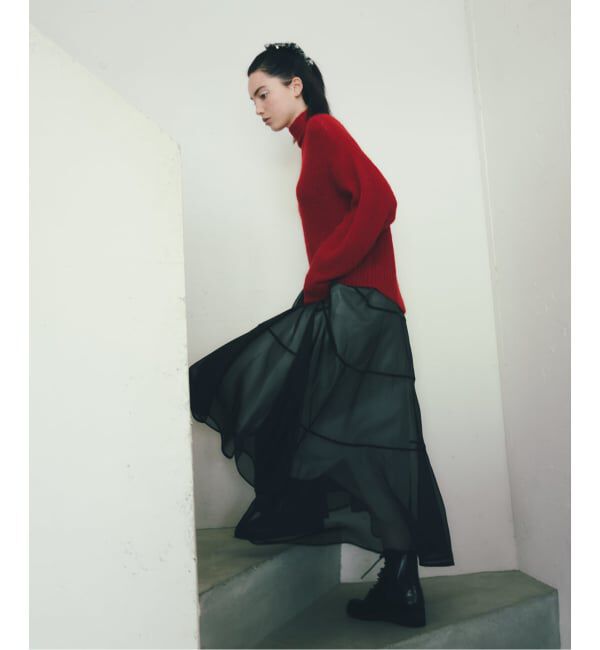  「【perle, by SAORI TANABE】Amour」|その他|