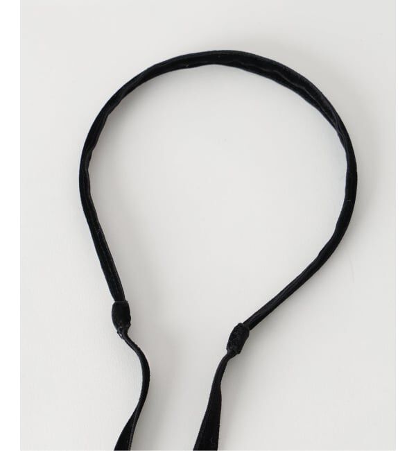  「【perle, by SAORI TANABE】Soeur」|その他|