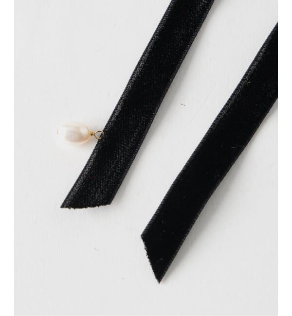  「【perle, by SAORI TANABE】Soeur」|その他|