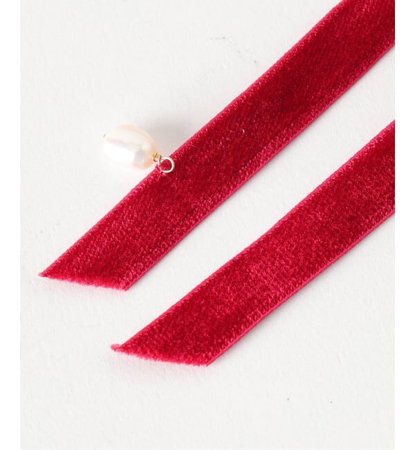  「【perle, by SAORI TANABE】Soeur」|その他|