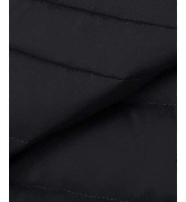  「TATRAS/タトラス HAAV」|ダウン|