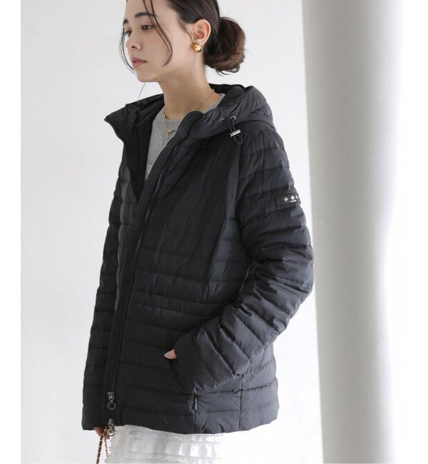  「TATRAS/タトラス HAAV」|ダウン|