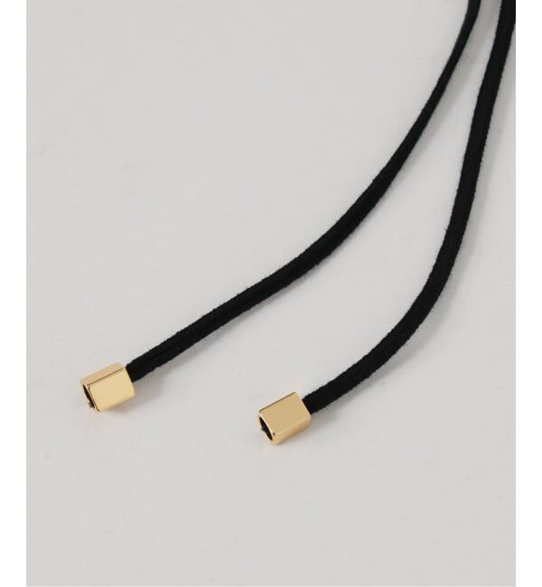  「【洗える】レースブラウス」|シャツ・ブラウス|