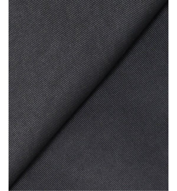  「【洗える】中綿バルーンブルゾン」|その他|