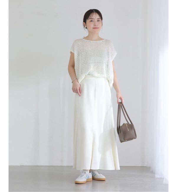  「adidas / アディダス HANDBALL SPEZIAL W」|スニーカー|