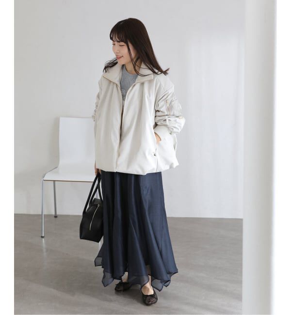  「VELETTO/ヴェレット ショルダーバッグ」|ショルダー・メッセンジャー|