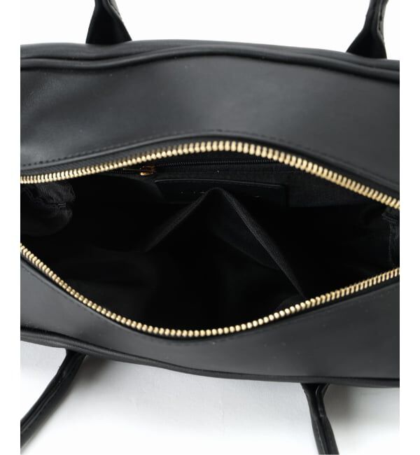  「VELETTO/ヴェレット ショルダーバッグ」|ショルダー・メッセンジャー|