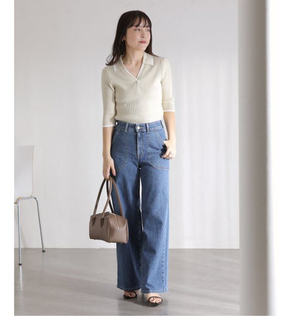  「VELETTO/ヴェレット ショルダーバッグ」|ショルダー・メッセンジャー|