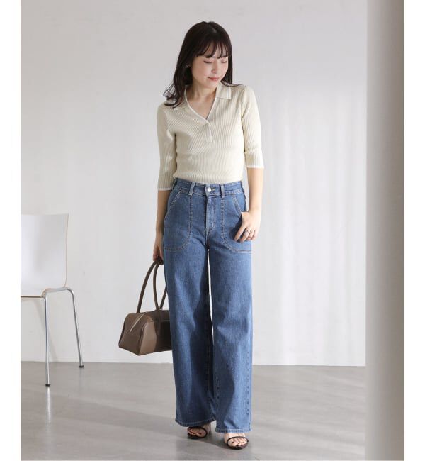  「VELETTO/ヴェレット ショルダーバッグ」|ショルダー・メッセンジャー|