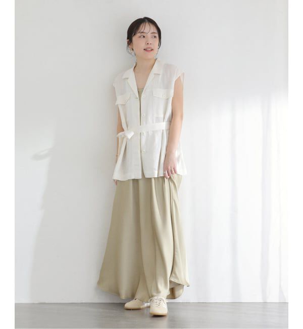  「《WEB限定予約》adidas / アディダス GAZELLE LO PRO W」|スニーカー|