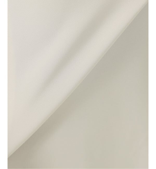  「《予約》【洗える】ジレ2WAYワンピース」|ワンピース|