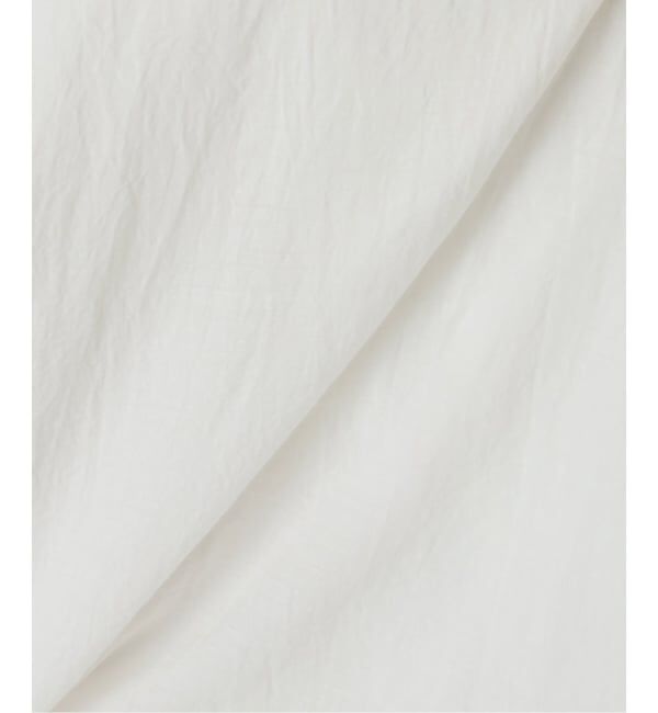  「《予約》【洗える】シアーランダムフレアスカート」|スカート|