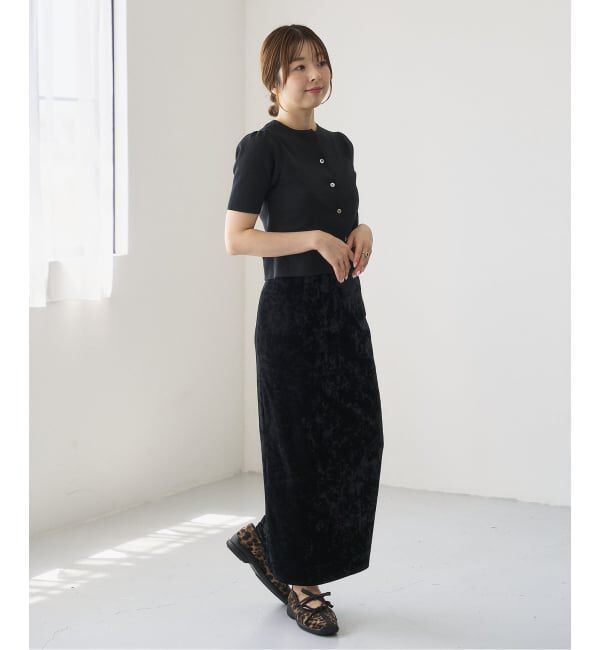  「《追加3》Lダブルリボンバレリーナ」|スニーカー|