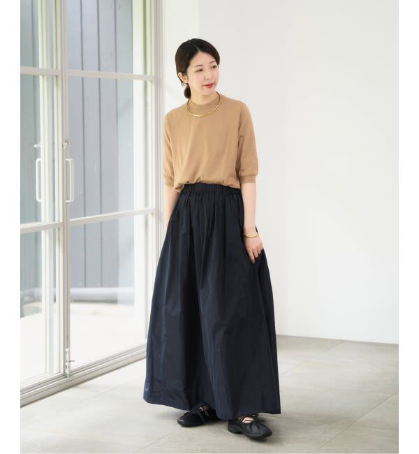  「《追加3》Lダブルリボンバレリーナ」|スニーカー|