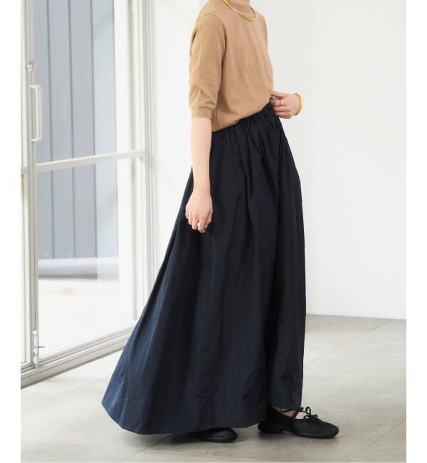  「《追加3》Lダブルリボンバレリーナ」|スニーカー|