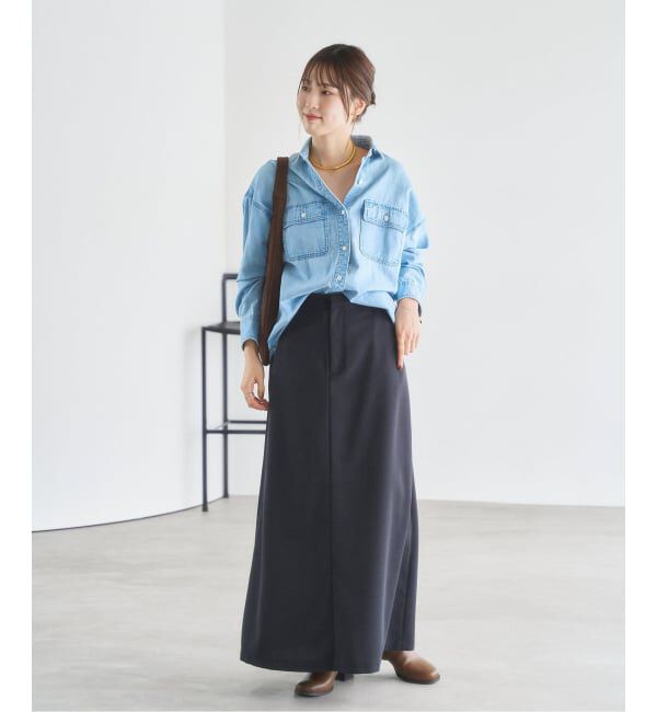  「《追加2》5cmワイドシャフトカバーブーツ」|ロングブーツ|