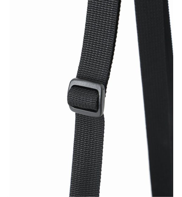  「Drifter/ドリフター MINI ショルダーBAG」|ショルダー・メッセンジャー|