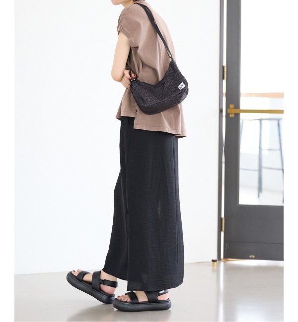  「Drifter/ドリフター MINI ショルダーBAG」|ショルダー・メッセンジャー|