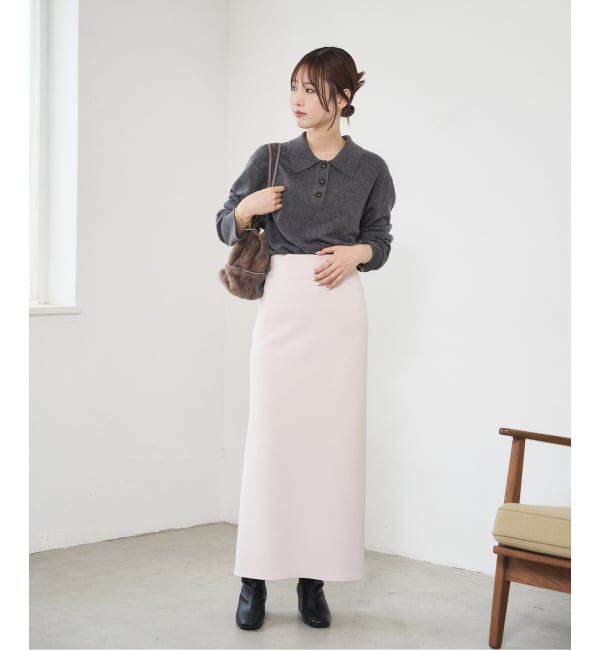  「《追加》5cmスクエアフィットショートブーツ」|ショートブーツ|