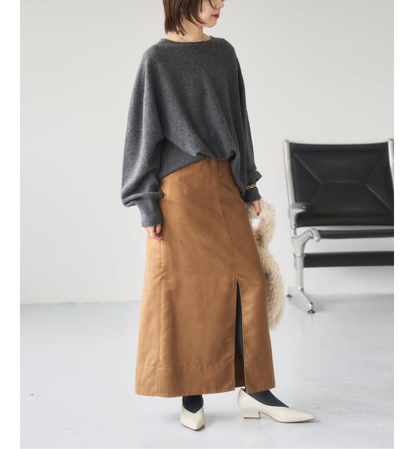  「《追加》4cmディープカットパンプス」|パンプス|