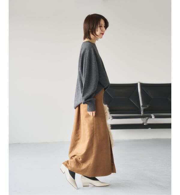  「《追加》4cmディープカットパンプス」|パンプス|