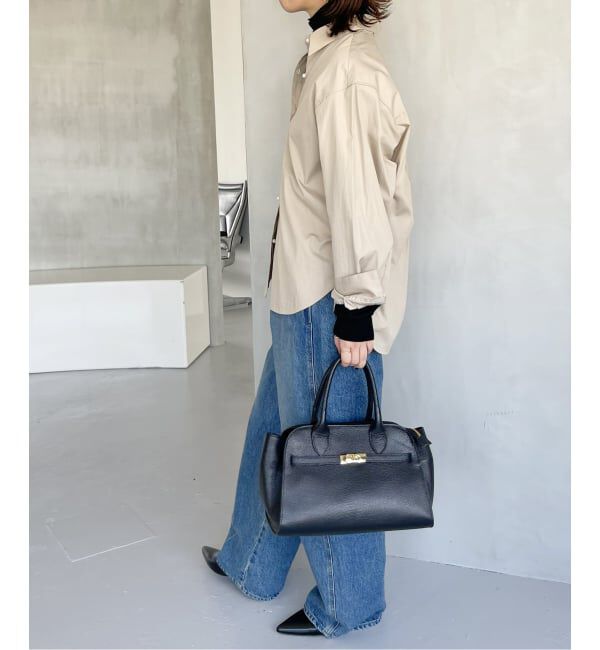  「《追加》4cmディープカットパンプス」|パンプス|