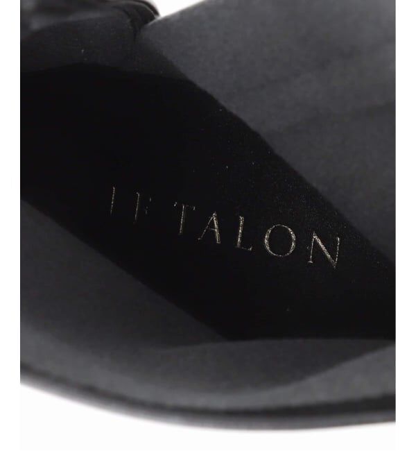  「《追加3》5cmスクエアフィットショートブーツ」|ショートブーツ|