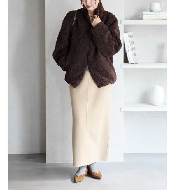  「《追加》3cmVカットメタルパンプス」|パンプス|