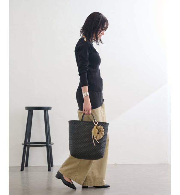  「《追加》3cmVカットメタルパンプス」|パンプス|