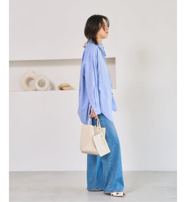  「《追加》レザーソフトメリージェーン」|その他|