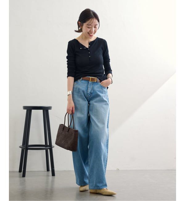  「《追加》レザーソフトメリージェーン」|その他|