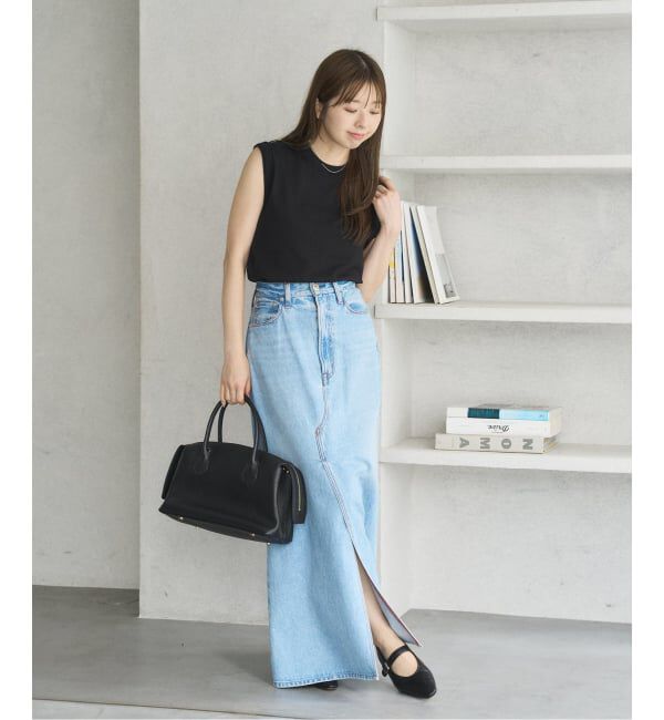  「《追加》レザーソフトメリージェーン」|その他|