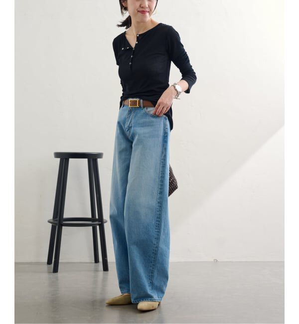  「《追加》レザーソフトメリージェーン」|その他|