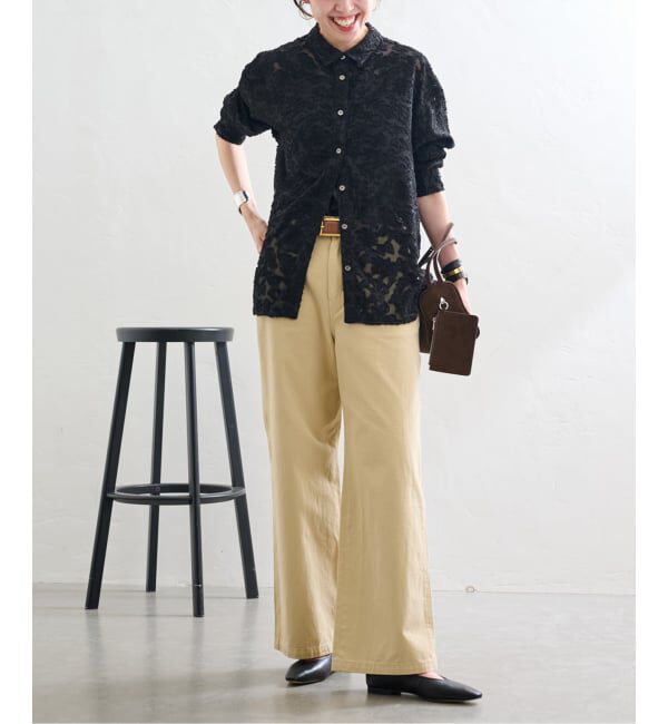  「《追加》レザーソフトメリージェーン」|その他|