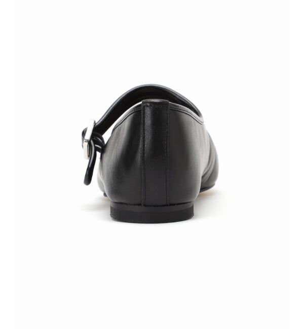  「《追加》レザーソフトメリージェーン」|その他|